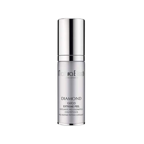 Natura Bisse Diamond Glyco Extreme Peel 鑽石極緻煥膚再生凝露