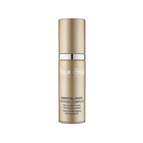 Natura Bisse Essential Shock Intense Complex 無齡緊膚極緻精華