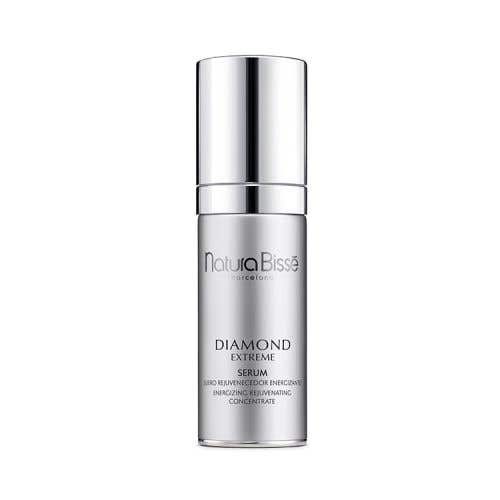 Natura Bisse Diamond Extreme Serum 鑽石極緻賦活特效精華