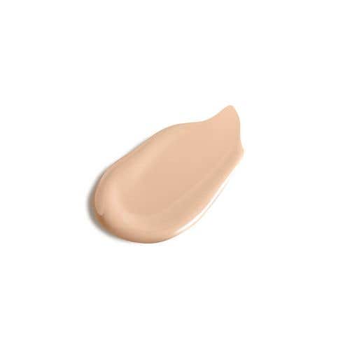 鑽石極緻臻白防護CC霜SPF50 PA+++ Light Glow 明亮色