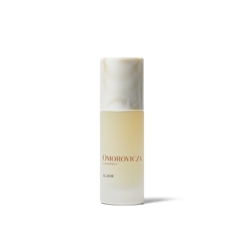 Omorovicza 超導肌活精華 Elixir