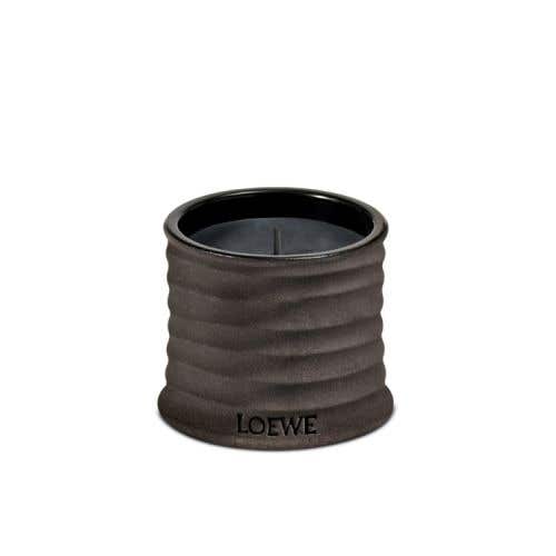 LOEWE 蘭花香味質感蠟燭 Dendrochilum Magnum Orchid Candle