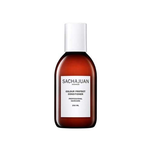 Sachajuan Colour Protect Conditioner 潤髮乳-亮澤鎖色