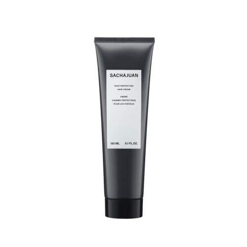 Sachajuan 抗熱修護造型乳 Heat Protection Hair Cream