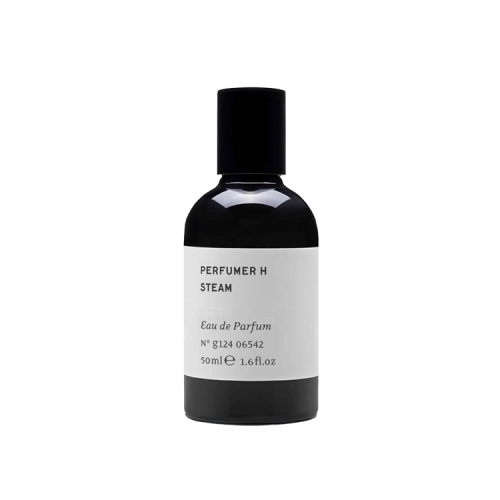 Perfumer H 淡香精_氤氳 Steam EDP