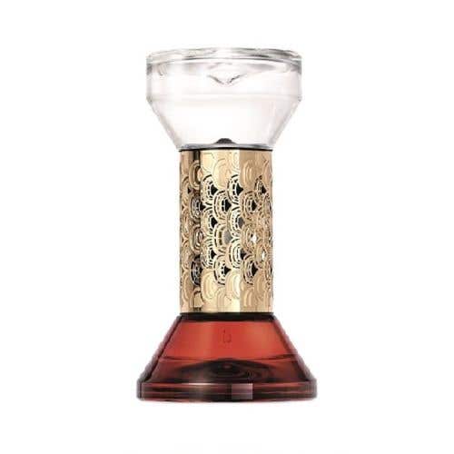 diptyque Tubéreuse / Tuberose Hourglass Diffuser 晚香玉擴香精