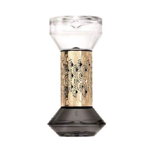 diptyque Baies / Berries hourglass diffuser 漿果香擴香精