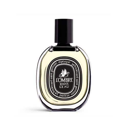 diptyque L'Ombre dans l'Eau EDP 影中之水淡香精
