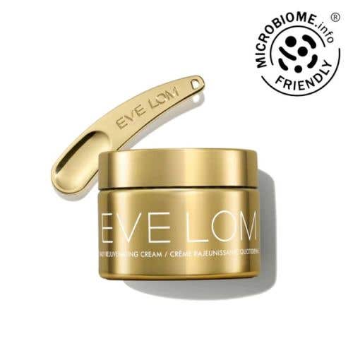 EVE LOM 全能逆時新生多效乳霜 Daily Rejuvenating Cream
