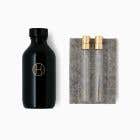Perfumer H 手工玻璃瓶淡香精_佛手柑
Bergamot EDP