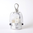 uka 淨屑止癢頭皮蘊活組	Anti-itch Scalp care set