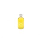 bamford Fig Leaf Reed Diffuser Refill with Reeds 餘暉香氛室內擴香補充瓶