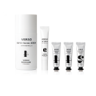 【2025母親節限定】VERSO 8倍A醇細節組
Retinol 8 Caring Set