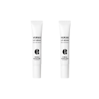 VERSO 唇部精萃兩件組 Lip Serum Duo Set