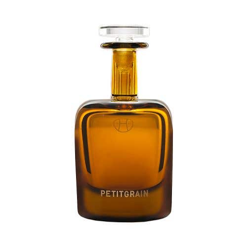 Perfumer H 淡香精_苦橙葉 Petitgrain EDP