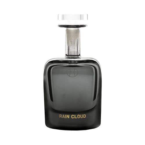 Perfumer H 淡香精_雨雲 Rain Cloud EDP