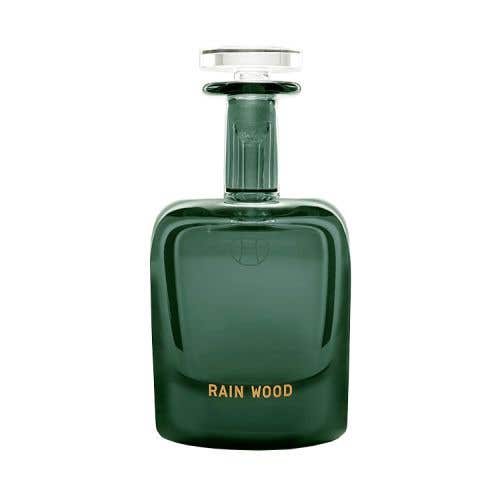 Perfumer H 淡香精_雨木 Rain Wood EDP
