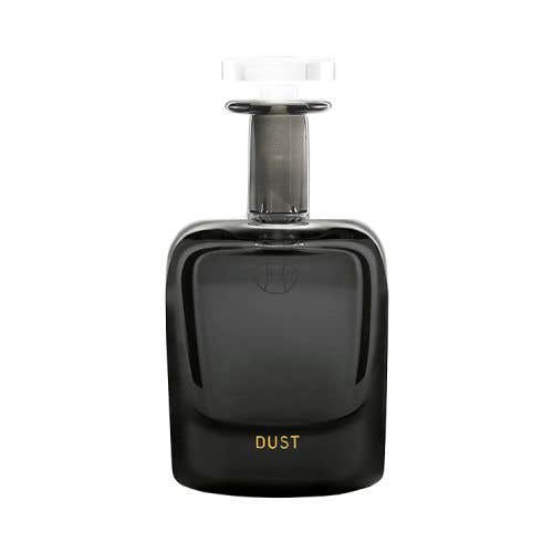 Perfumer H 淡香精_塵 Dust EDP