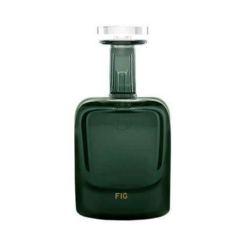 Perfumer H 淡香精_無花果 Fig EDP
