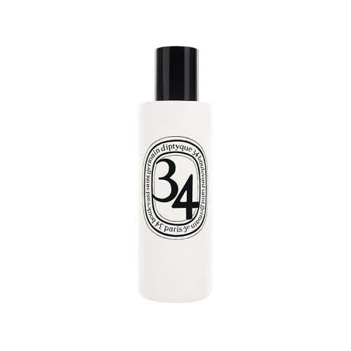 diptyque 34 Boulevard Saint Germain Room Spray 聖日爾曼大道34號室內噴霧