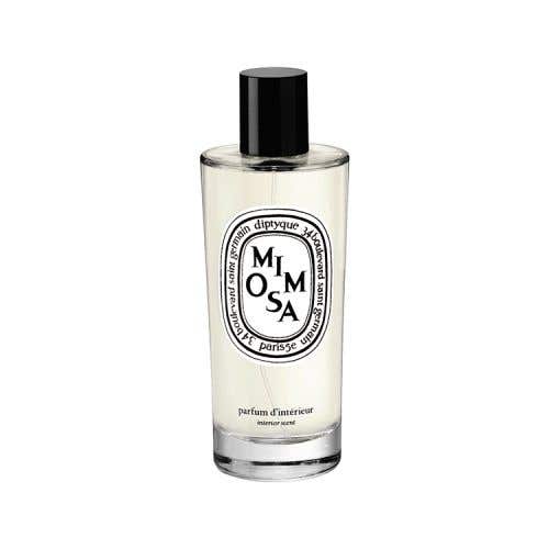 diptyque Mimosa Room Spray 室內噴霧-含羞草