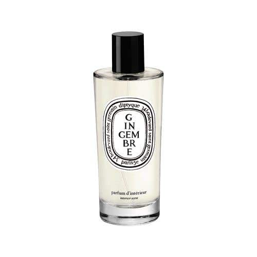 diptyque Gingembre / Ginger Room Spray 室內噴霧-生薑