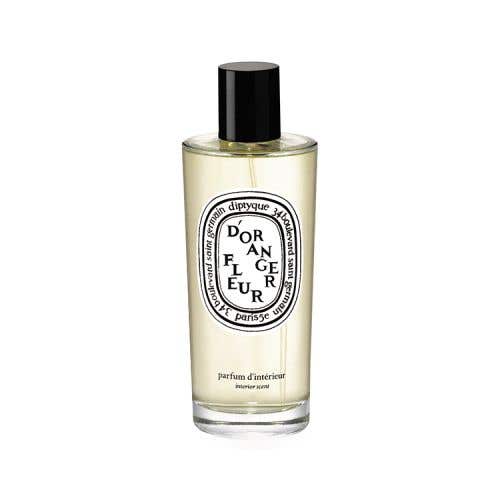 diptyque Fleur d'Oranger / Orange Blossom Room Spray 室內噴霧-橙花