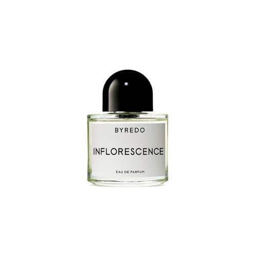 BYREDO Inflorescence EDP 春日花序淡香精