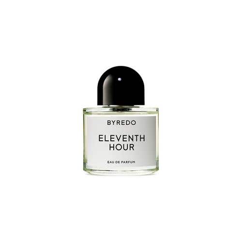 BYREDO Eleventh Hour EDP 末日荼蘼淡香精