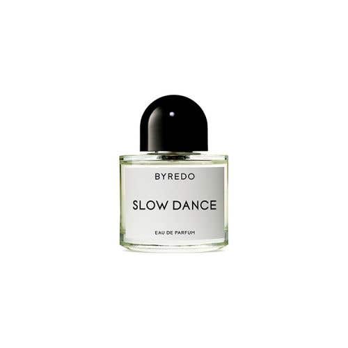 BYREDO Slow Dance EDP 詩性既視淡香精