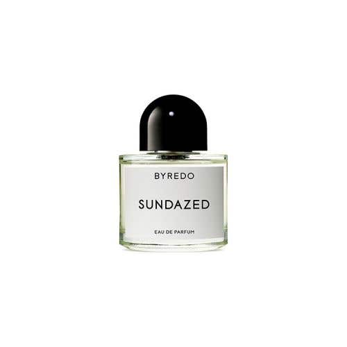 BYREDO Sundazed EDP 光合假期淡香精