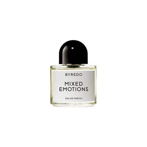 BYREDO Mixed Emotions EDP 迷式異泫淡香精