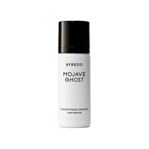 BYREDO Hair Perfume Mojave Ghost 莫哈維之影髮香噴霧 