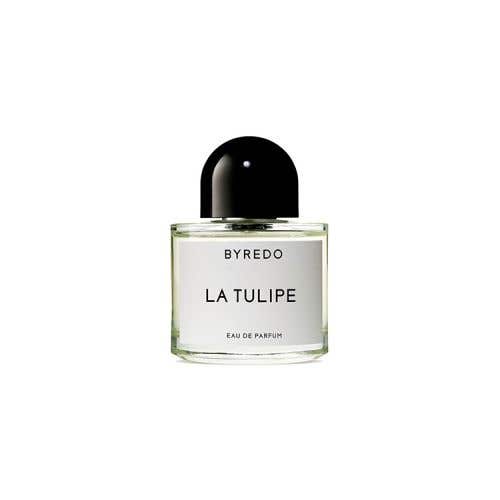 BYREDO La Tulipe EDP 鬱金香淡香精