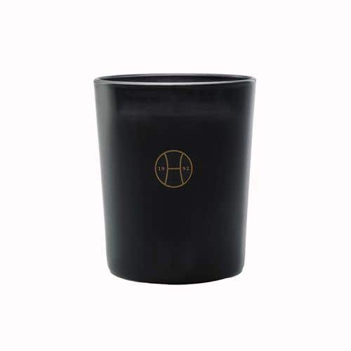Perfumer H 香氛蠟燭_盛宴
A Feast Candle