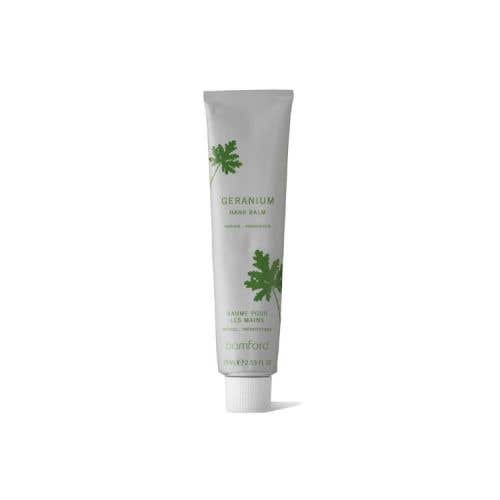 bamford 天竺葵護手霜Geranium Hand Balm