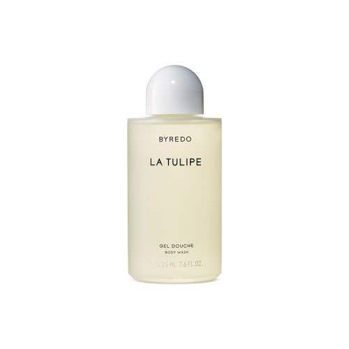 BYREDO La Tulipe Body Wash  鬱金香沐浴膠 