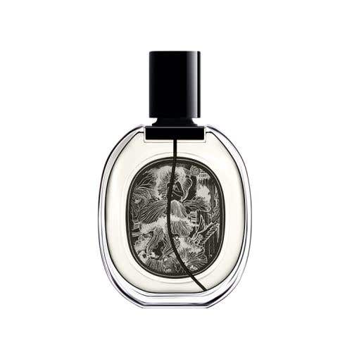 Fleur de Peau (肌膚之華) 淡香精