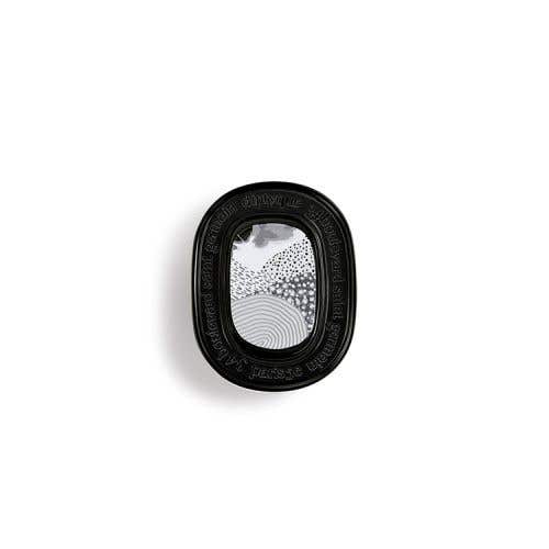 DIPTYQUE 香膏-紙染之水 3g
L'Eau Papier Solid Perfume