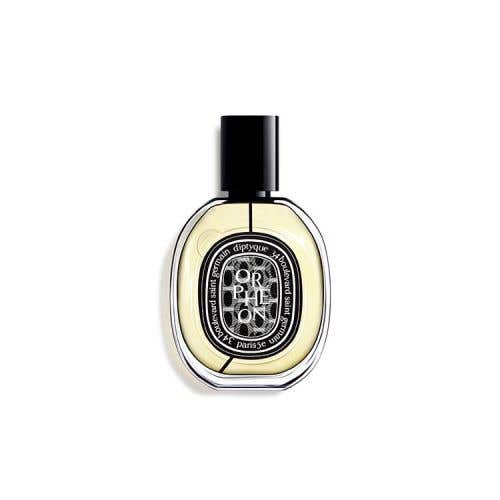 Diptyque 2025限量爵夢淡香精 30ML Limited Edition Orphéon EDP 30ml