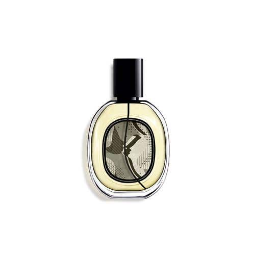 2025限量爵夢淡香精 30ml