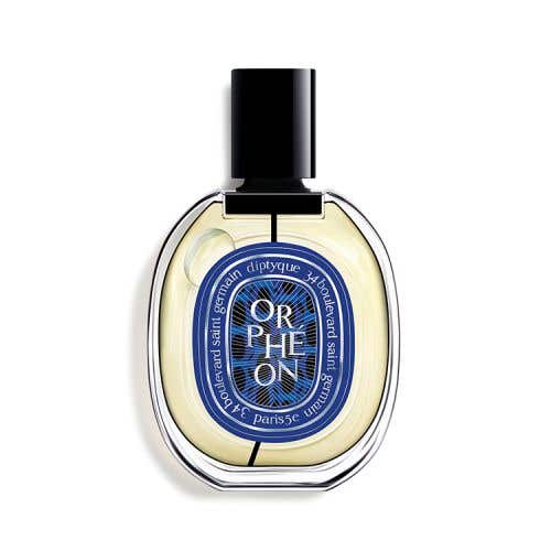 Diptyque 2025限量爵夢淡香精 75ml
Limited Edition Orphéon EDP
