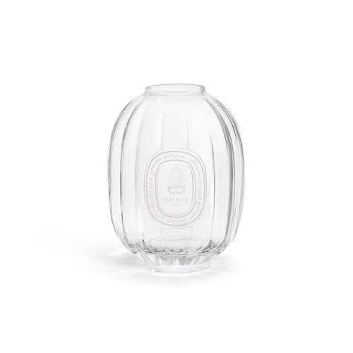 Diptyque 室內擴香擺件玻璃瓶
Classic Reed Diffuser Glass Container