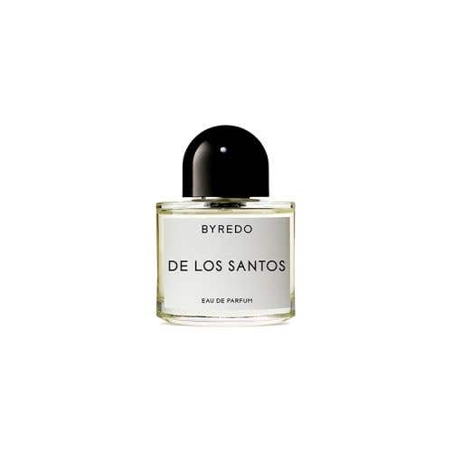 BYREDO De Los Santos EDP 德勒聖圖淡香精