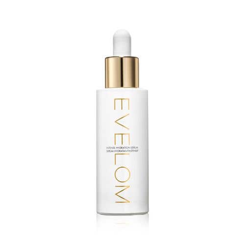 EVE LOM Intense Hydration Serum 全能保濕修護精華