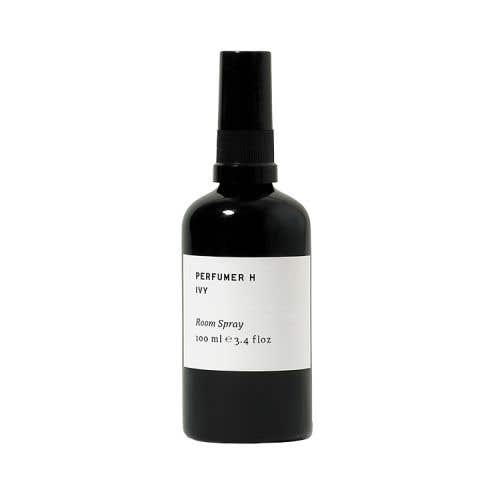Perfumer H 室內噴霧_常春藤 Ivy Room Spray