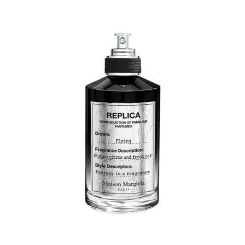 Maison Margiela 飛行夢寐淡香精 100ML REPLICA Flying EDP