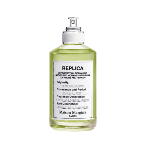 Maison Margiela 田園拾果淡香水 Maison Margiela REPLICA From The Garden EDT