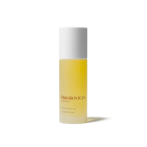 Omorovicza 緊緻身體按摩油 Firming Body Oil