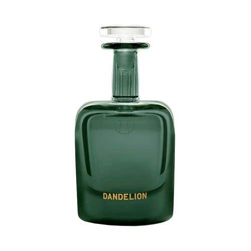 Perfumer H 淡香精_蒲公英 Dandelion EDP